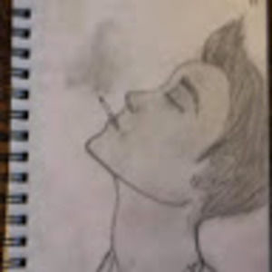 Meet your Posher, Sandy